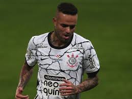 We would like to show you a description here but the site won't allow us. Corinthians Nao Descarta Saida E Pensa Em Recuperar Luan E Valoriza Lo