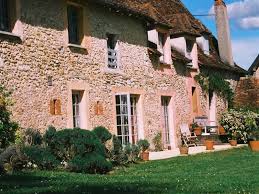 Domaine De Tilh A Ete Selectionne Par Heavento Le Guide De L Evenementiel Locations De Salles Traiteurs Animations Location De Salle Location Maison De Maitre