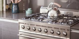 The liquid cleanser is made with the power of citric acid. 9 Best Stainless Steel Cleaners For 2021 How To Clean Stainless Steel