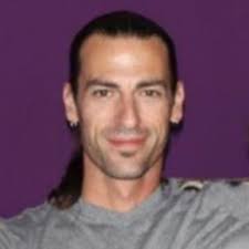 Joseph D. Bruno "Joe" Obituary November 9, 2015