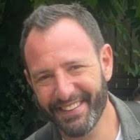 Nigel Robertson Email & Phone Number