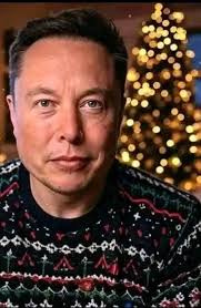 Hello Honey❤️💕 I really miss🥰😊 you so much my love 💕😘, Babe😘 can you  assure me that you will always be the reason for my happiness🥰 and I  promise to love😘 you