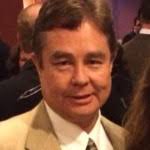 Best Pain Medicine Specialists Near Me in Columbus, GA