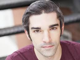 From Utah to Broadway: Actors with Utah ties share Broadway stages in  'Cinderella' and 'Les Miz'