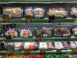 If you are searching for 7 eleven near me, you should go no further. 7 Eleven Uae Uae 7eleven Twitter