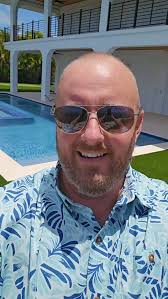 Coby Taylor Expert Realty