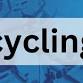 Tyndall Fitness Cycling Class event image
