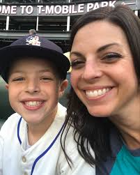 📣 You won't want to miss the panel we have lined up for our 11th Annual  ACCESS Event