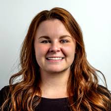 Malorie Goldblatt Yannessa