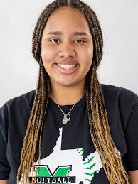 2024 Softball Roster