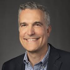 Kudos to Primrose Schools