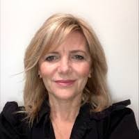 Sharon Mccaffrey's Instagram, Twitter & Facebook