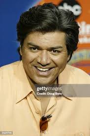 1,664 George López Photos & High Res Pictures