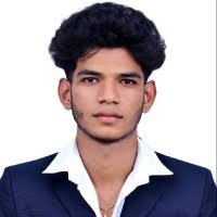 30+ "John Benish" profiles