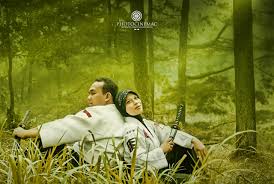 We did not find results for: Foto Prewedding Murah Dan Bagus Foto Prewedding Natural Flickr