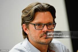 2,490 Peter Davidson Photos & High Res Pictures