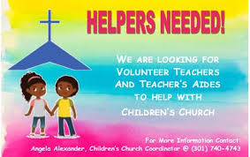 SEPTEMBER 2017 Monthly Newsletter FEBRUARY 2018 Monthly Newsletter