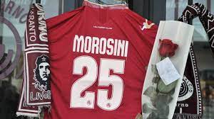 2,815 likes · 83 talking about this. Doctors Found Guilty Of Manslaughter Over Death Of Piermario Morosini