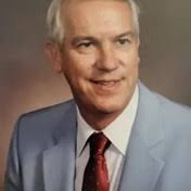 Search Harold Adams Obituaries and Funeral Services