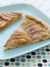 Recette Tarte Aux Pommes Rapide Et Facile En Video Recette Tarte Aux Pommes Rapide Recette Tarte Aux Pommes Tarte Aux Pommes Facile