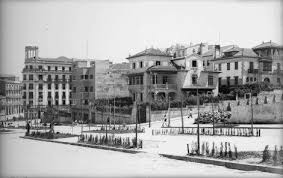 Pin En Arquitectura Vigo