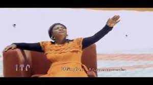 Manesa sanga nimempata official video. Manesa Sanga Nimempata Official Video Youtube