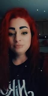 Athena alvarez (@dobetta32)