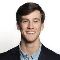 10+ "Tim Aldinger" profiles