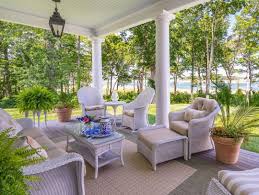 Pin On Porch