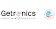 Logo Getronics