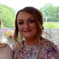 Tom Loveridge Email & Phone Number