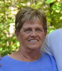 Marnocha Funeral Home