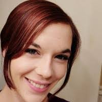 Brittney Christensen's Instagram, Twitter & Facebook