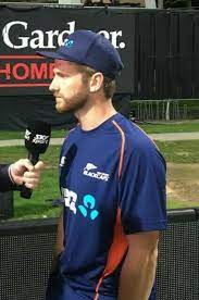 Pin By Chappu 16 On King Kane Kane Williamson Home Sport Sports Room