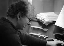 SePTeMber bis deZeMber