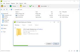 Click here to download the photoviewer.zip file on to your windows 10 pc. Download Car Pictures For Windows 10 Zip File Download Express Zip File Compression Software For Windows These Car Pictures Feature A Wide Range Of Cars Including Photos Of Luxury