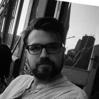 70+ "Nicholas Pitt" profiles