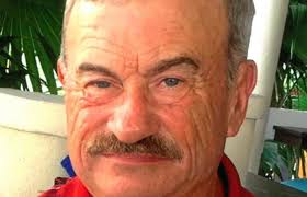 Michael J. Dennis Obituary January 3, 2017