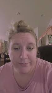 Holly Mosby's Instagram, Twitter & Facebook