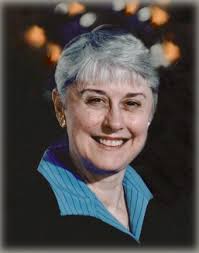 Obituary information for Michelle B. Young