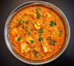 Kadai Paneer Gravy Recipe How To Make Kadai Paneer Gravy Vegecravings Recipe Indian Food Recipes Indian Food Recipes Vegetarian Paneer Gravy Recipe