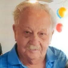 Philip Stucker of Granite City Obituary