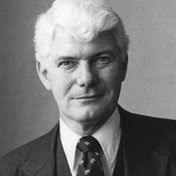 Jelley Family Obituaries