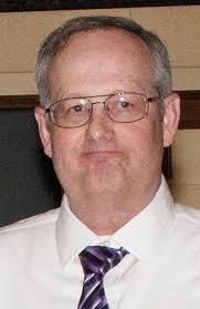 PCSO Officers, citizens recognized at banquet