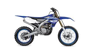 Shopping for parts find parts for your bike: 2019 Off Road Bike Buyer S Guide Dirt Bike Magazine