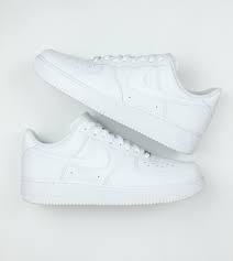 Black And Grey Air Force Ones Looking To Customize Your Own Nike Air Force 1 Custom Sneakers Theshoecosmetics Allows You To Create Y Nike Shoes Air Force Nike Air Force Nike Air Force Ones