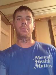 Celebrating four years of sobriety and new beginnings