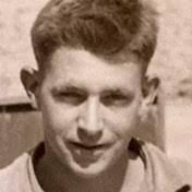 Macbeth Family Obituaries