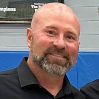 Jason Matzke's Instagram, Twitter & Facebook