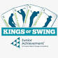 Kings of Swing 2025 event image